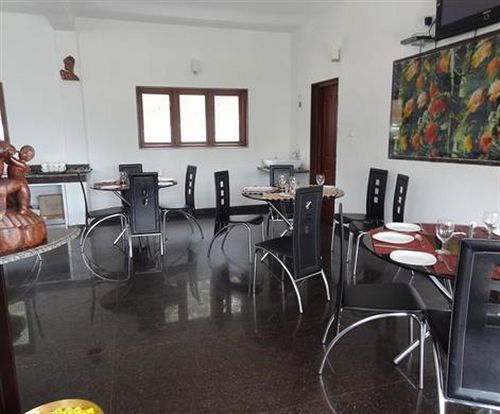 Mount N Mist Hotel Nainital Extérieur photo